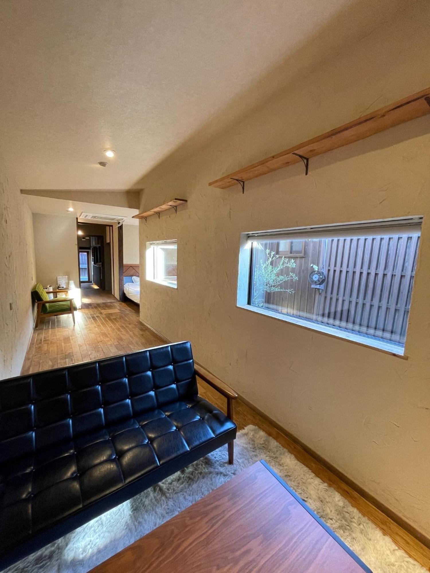 Etoile Inn Sumoto - Vacation Stay 49252V Exterior foto