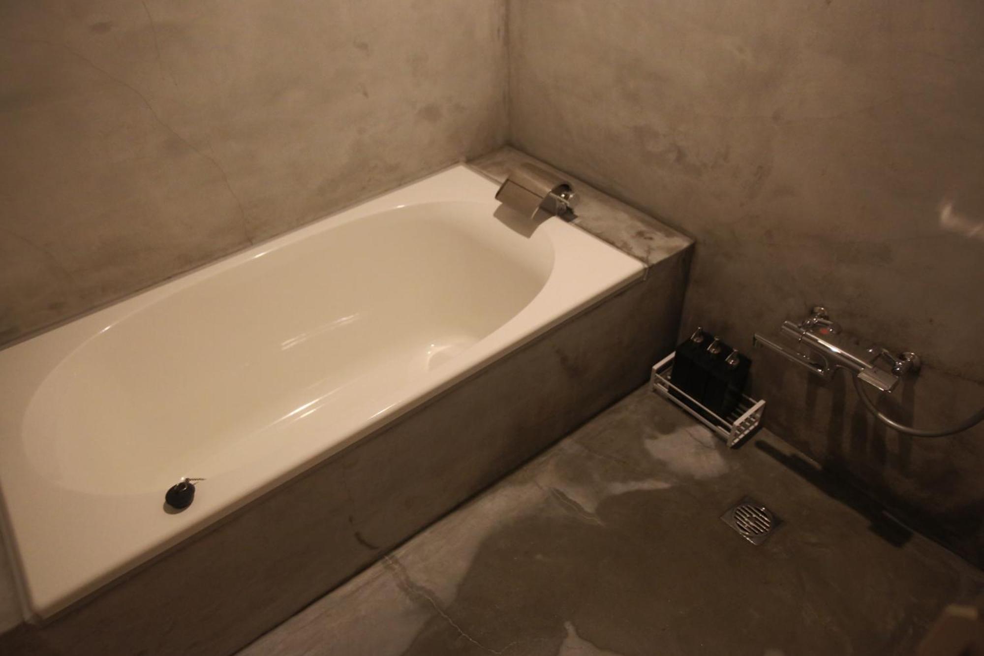 Etoile Inn Sumoto - Vacation Stay 49252V Exterior foto