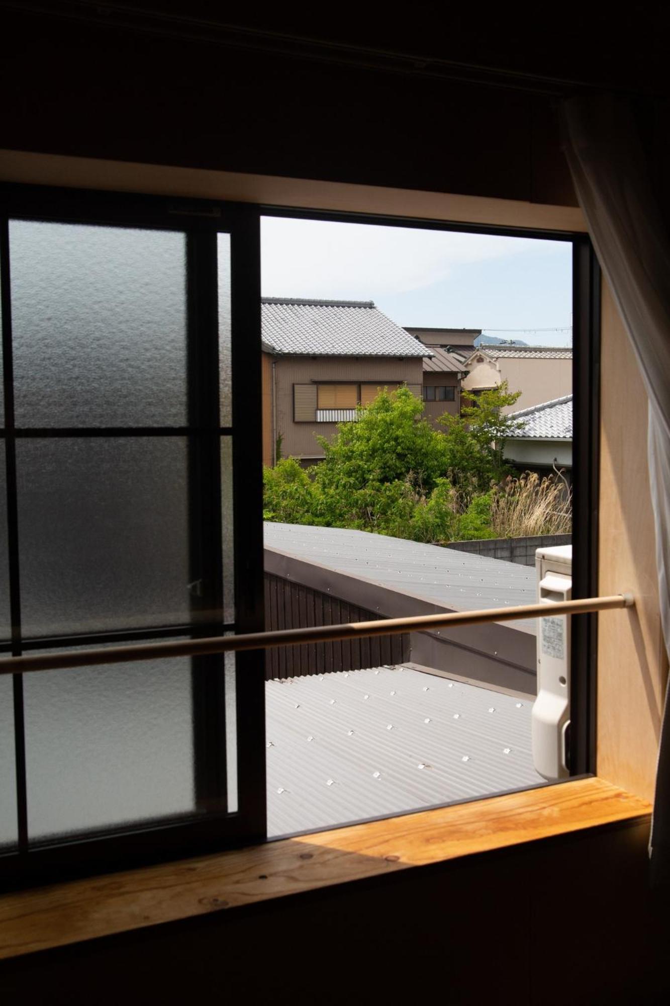 Etoile Inn Sumoto - Vacation Stay 49252V Exterior foto