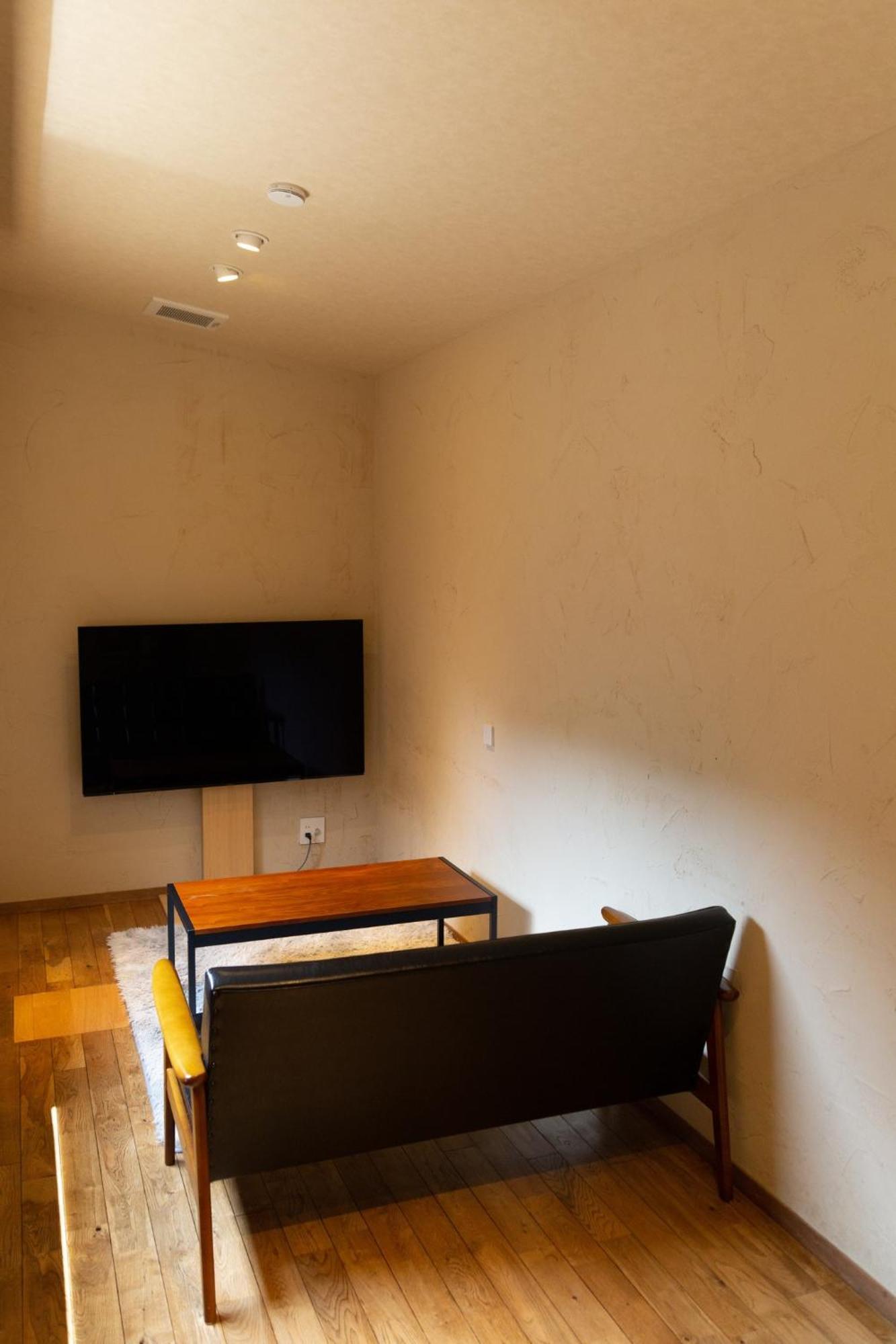 Etoile Inn Sumoto - Vacation Stay 49252V Exterior foto