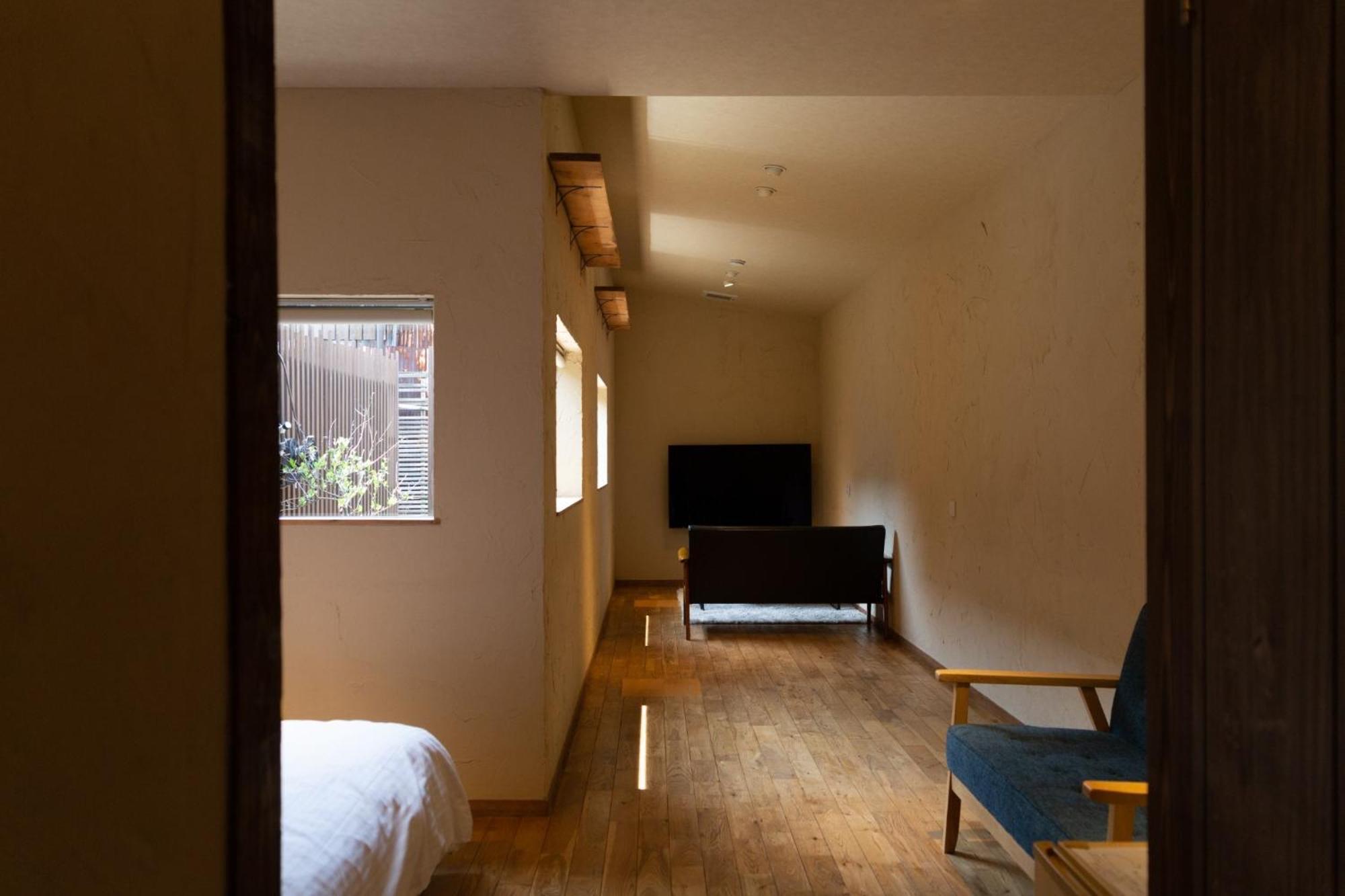 Etoile Inn Sumoto - Vacation Stay 49252V Exterior foto